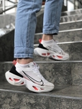 Nike ZoomX Vista Grind 'Bright Crimson'