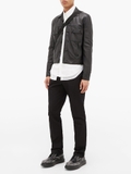 Alexander McQueen Derby