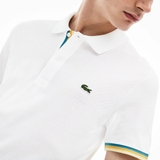 Lacoste Polo SLim-fit Petit Pique