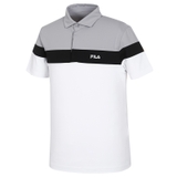 Fila Polo Golf (Form Á)