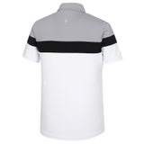 Fila Polo Golf (Form Á)