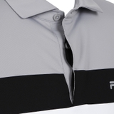 Fila Polo Golf (Form Á)