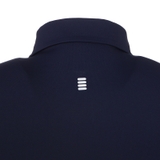 Fila Polo Golf 'Navy' (Form Á)