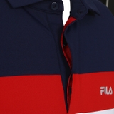 Fila Polo Golf (Form Á)