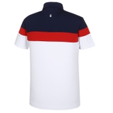 Fila Polo Golf (Form Á)