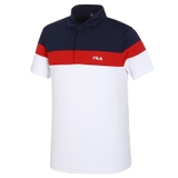 Fila Polo Golf (Form Á)