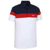 Fila Polo Golf (Form Á)
