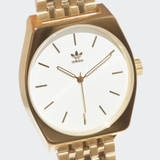 Đồng hồ adidas 'Gold Metallic' 38mm