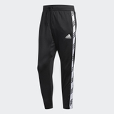 Adidas Quần Pro Madness (form Á)