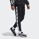 Adidas Quần Pro Madness (form Á)