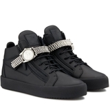 Giuseppe Zanotti 'Đồng Hồ Bạc'