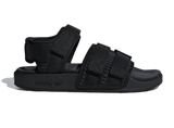 Adidas Sandal Original 2.0 black