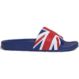 Dép Adidas 'Cờ Anh'