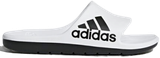 Dép Adidas Đúc 'Trắng'