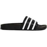 Dép Adidas Slides 'Black'