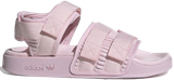 Adidas Sandal Original 2.0 'Pink'