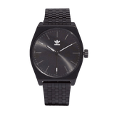 Đồng hồ adidas 'Black' 38mm
