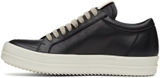 Rick Owens Low Sneaks