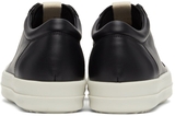 Rick Owens Low Sneaks