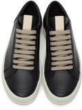 Rick Owens Low Sneaks