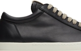 Rick Owens Low Sneaks