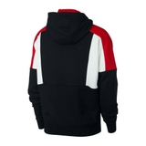 Bộ Nike Su Retro cổ điển