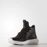 Adidas Tubular defiant