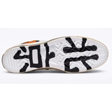 Converse Chuck Taylor All-Star 70 SOULGOODS Tiger