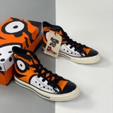 Converse Chuck Taylor All-Star 70 SOULGOODS Tiger