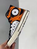 Converse Chuck Taylor All-Star 70 SOULGOODS Tiger