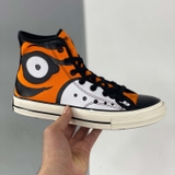 Converse Chuck Taylor All-Star 70 SOULGOODS Tiger