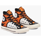 Converse Chuck Taylor All-Star 70 SOULGOODS Tiger