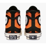 Converse Chuck Taylor All-Star 70 SOULGOODS Tiger