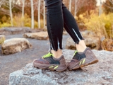 Yeezy Boost 700 'Mauve'