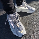 Adidas Yeezy Boost 700 V2 'Static'