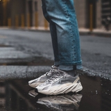 Adidas Yeezy Boost 700 V2 'Static'
