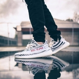 Yeezy Boost 350 V2 'Zebra'
