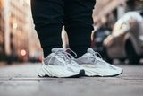 Adidas Yeezy Boost 700 V2 'Static'