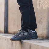 Adidas Yeezy Boost 700 V2 'Geode'
