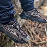 Adidas Yeezy Boost 700 V2 'Geode'