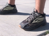 Adidas Yeezy Boost 700 V2 'Geode'