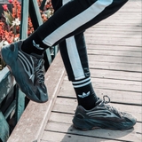 Adidas Yeezy Boost 700 V2 'Geode'