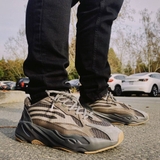 Adidas Yeezy Boost 700 V2 'Geode'