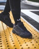 Yeezy Boost 700 'Utility Black'