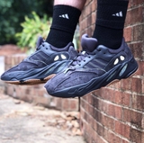 Yeezy Boost 700 'Utility Black'