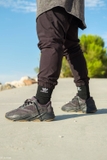 Yeezy Boost 700 'Utility Black'
