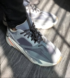 Yeezy Boost 700 'Magnet'