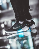 Nike HyperAdapt 1.0 'Black'