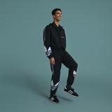 Adiddas Track Pants Adicolor 'Black'