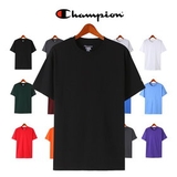 Champion Áo xám cơ bản (form Âu)
